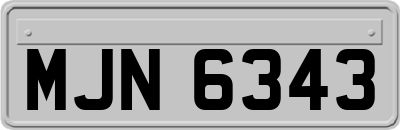 MJN6343