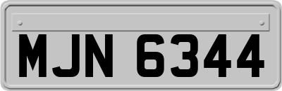 MJN6344