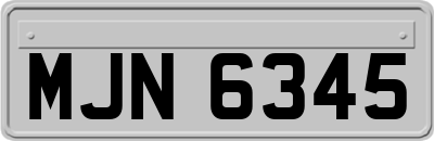 MJN6345