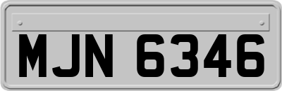 MJN6346