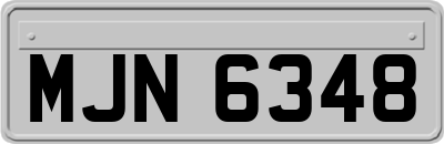 MJN6348