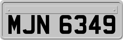 MJN6349
