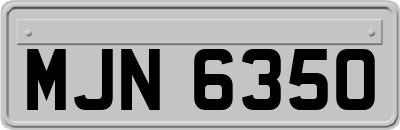 MJN6350