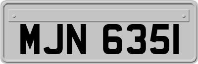 MJN6351