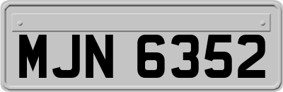 MJN6352