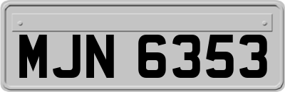 MJN6353