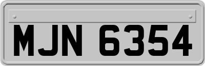 MJN6354