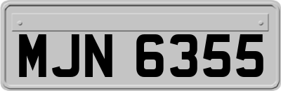 MJN6355