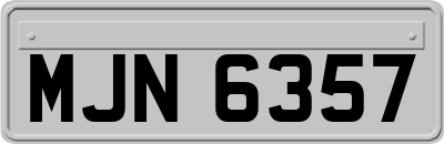MJN6357