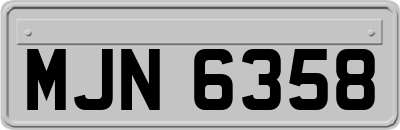 MJN6358