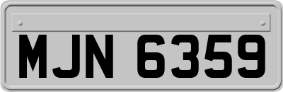 MJN6359