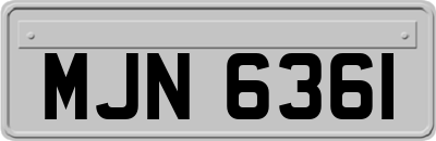 MJN6361
