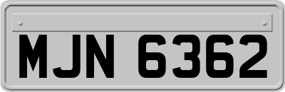 MJN6362