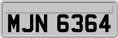 MJN6364