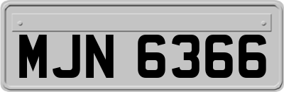 MJN6366
