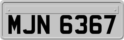 MJN6367