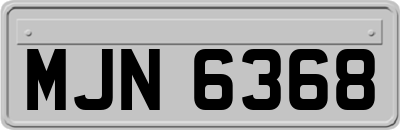MJN6368
