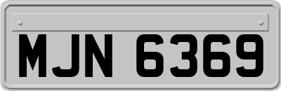 MJN6369
