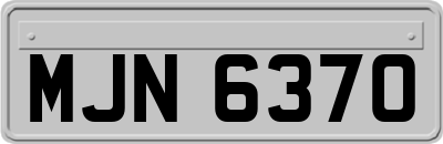 MJN6370