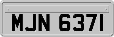 MJN6371