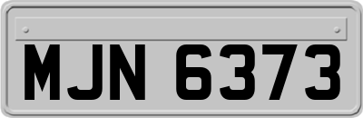 MJN6373