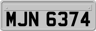MJN6374