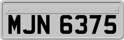 MJN6375
