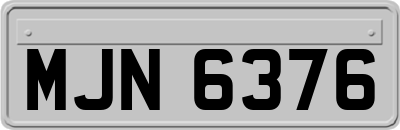 MJN6376