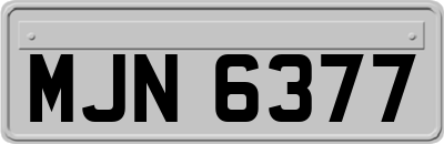 MJN6377