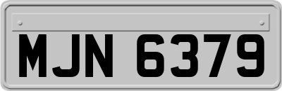 MJN6379