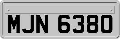 MJN6380