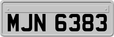 MJN6383