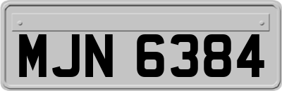 MJN6384
