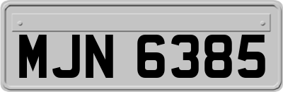 MJN6385