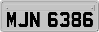 MJN6386