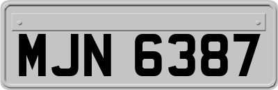 MJN6387