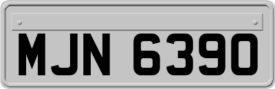 MJN6390