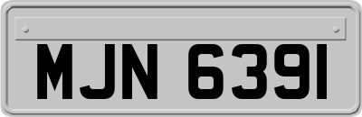 MJN6391