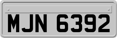 MJN6392
