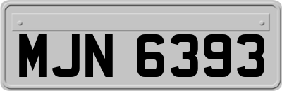 MJN6393