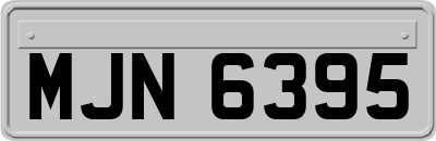 MJN6395