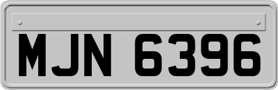 MJN6396