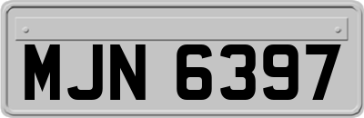MJN6397