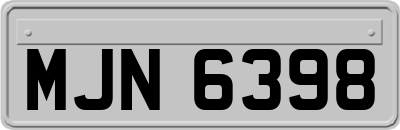 MJN6398