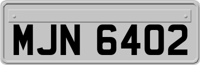 MJN6402