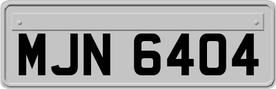 MJN6404