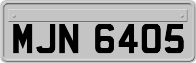 MJN6405