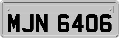 MJN6406
