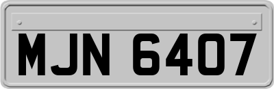 MJN6407