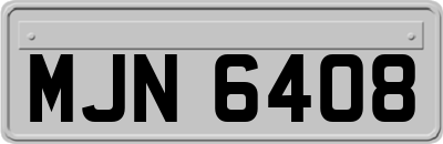 MJN6408